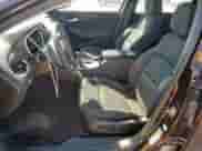 2021 Chevrolet Malibu LT с VIN 1G1ZD5ST8MF018547, выставлен на аукционе Copart как лот 86339205 с пробегом 129 672 миль миль и Чистый • Clean title. История ставок и продаж доступна на DreamBid. Изображение 7.