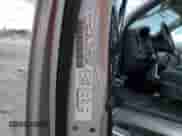 2011 Ram 1500 ST z VIN 3D7JB1EP1BG602517, wystawiony jako Copart lot #75724344 z przebiegiem 123 985 mil mil oraz Szkoda całkowita • Salvage title. Historia ofert i sprzedaży dostępna na DreamBid. Obrazek 13.