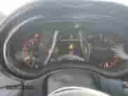 2025 Dodge Durango GT Plus with VIN 1C4RDJDG7SC503972, listed as a Copart auction lot 56074765 with 7,104 mi miles and Salvage title. Bid and sale history available at DreamBid. Image 9.