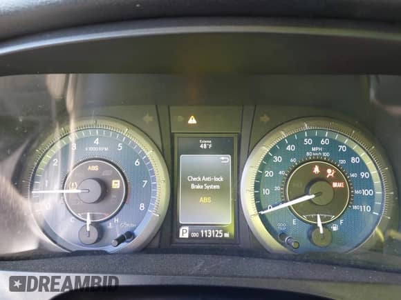 2017 Toyota Sienna XLE Auto Access Seat z VIN 5TDYZ3DCXHS792973, wystawiony jako IAAI lot #41586449 z przebiegiem 113 125 mil mil oraz . Historia ofert i sprzedaży dostępna na DreamBid. Obrazek 7.