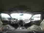 2009 Ford F-150 XL с VIN 1FTPW12V39FA49943, выставлен на аукционе IAAI как лот 43330263 с пробегом 332 635 миль миль и . История ставок и продаж доступна на DreamBid. Изображение 19.