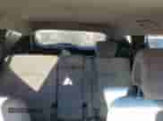 2013 Hyundai Santa Fe Sport with VIN 5XYZTDLB6DG115575, listed as a Copart auction lot 85124715 with 168,657 mi miles and Salvage title. Bid and sale history available at DreamBid. Image 10.