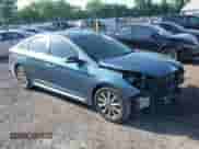 2016 Hyundai Sonata Limited с VIN 5NPE34AF1GH391275, выставлен на аукционе IAAI как лот 42811899 с пробегом 155 770 миль миль и . История ставок и продаж доступна на DreamBid. Изображение 1.