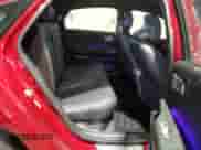 2024 Hyundai Ioniq 6 SEL с VIN KMHM34AC1RA076953, выставлен на аукционе Copart как лот 84225235 с пробегом 7 590 миль миль и Списание • Salvage title. История ставок и продаж доступна на DreamBid. Изображение 10.