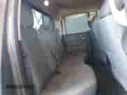 2017 Ram 1500 Big Horn с VIN 1C6RR6GT8HS861207, выставлен на аукционе Copart как лот 59404785 с пробегом 106 465 миль миль и Списание • Salvage title. История ставок и продаж доступна на DreamBid. Изображение 10.