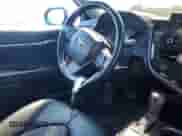 2021 Toyota Camry SE Nightshade z VIN 4T1G11AK5MU479916, wystawiony jako Copart lot #71206825 z przebiegiem 82 202 mil mil oraz Szkoda całkowita • Salvage title. Historia ofert i sprzedaży dostępna na DreamBid. Obrazek 7.