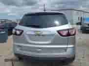 2016 Chevrolet Traverse LTZ с VIN 1GNKVJKDXGJ284314, выставлен на аукционе IAAI как лот 43085118 с пробегом 161 095 миль миль и . История ставок и продаж доступна на DreamBid. Изображение 16.