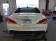 2016 Mercedes-Benz CLA 250 с VIN WDDSJ4EB1GN293238, выставлен на аукционе IAAI как лот 42841455 с пробегом Не указан миль и . История ставок и продаж доступна на DreamBid. Изображение 16.