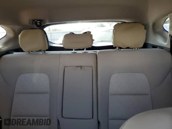 2017 Hyundai Tucson Sport с VIN KM8J3CA21HU417110, выставлен на аукционе Copart как лот 71636575 с пробегом 135 102 миль миль и Чистый • Clean title. История ставок и продаж доступна на DreamBid. Изображение 10.