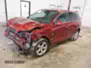 2008 Saturn VUE z VIN 3GSDL03728S670269, wystawiony jako IAAI lot #42198791 z przebiegiem 167 643 mil mil oraz . Historia ofert i sprzedaży dostępna na DreamBid. Obrazek 17.