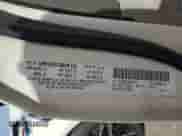 2010 Chrysler 300 C Hemi с VIN 2C3CA6CT2AH329710, выставлен на аукционе Copart как лот 47230665 с пробегом 134 839 миль миль и Чистый • Clean title. История ставок и продаж доступна на DreamBid. Изображение 12.