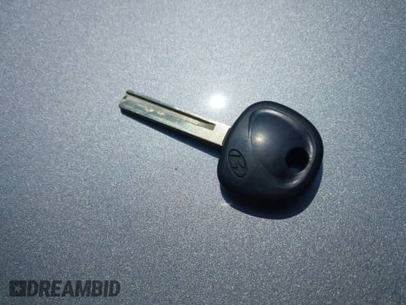 2013 Hyundai Elantra с VIN KMHD35LE3DU071071, выставлен на аукционе IAAI как лот 42657946 с пробегом 102 805 миль миль и . История ставок и продаж доступна на DreamBid. Изображение 11.