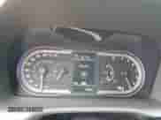 2024 Hyundai Santa Cruz SEL с VIN 5NTJB4DE4RH117156, выставлен на аукционе Copart как лот 65370205 с пробегом 14 353 миль миль и Списание • Salvage title. История ставок и продаж доступна на DreamBid. Изображение 9.