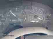 2003 Chevrolet S-10 LS с VIN 1GCCS19X638147572, выставлен на аукционе IAAI как лот 42533746 с пробегом Не указан миль и . История ставок и продаж доступна на DreamBid. Изображение 7.