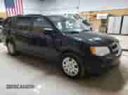 2020 Dodge Grand Caravan SE Plus with VIN 2C4RDGBG6LR237391, listed as a Copart auction lot 62662565 with 56,831 mi miles and Non repairable. Bid and sale history available at DreamBid. Image 4.