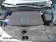 2023 Hyundai Ioniq 5 SEL с VIN KM8KN4AE7PU182936, выставлен на аукционе IAAI как лот 42623864 с пробегом 18 712 миль миль и . История ставок и продаж доступна на DreamBid. Изображение 10.