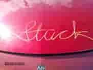 2009 Dodge Charger SXT with VIN 2B3KA33V79H554127, listed as a IAAI auction lot 43154825 with Not provided miles and . Bid and sale history available at DreamBid. Image 10.