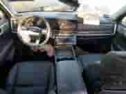 2025 Hyundai Santa Fe SEL с VIN 5NMP2DGL4SH072046, выставлен на аукционе Copart как лот 85149575 с пробегом 26 373 миль миль и Чистый • Clean title. История ставок и продаж доступна на DreamBid. Изображение 8.