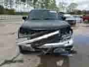 2012 Chevrolet Colorado with VIN 1GCHSDFP4C8134864, listed as a Copart auction lot 51232875 with 152,174 mi miles and Salvage title. Bid and sale history available at DreamBid. Image 5.