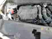 2022 Kia Sorento SX with VIN 5XYRK4LF2NG072411, listed as a Copart auction lot 84242975 with 54,169 mi miles and Salvage title. Bid and sale history available at DreamBid. Image 16.