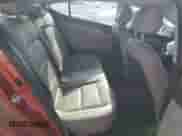 2017 Hyundai Elantra SE с VIN 5NPD84LF5HH019417, выставлен на аукционе Copart как лот 86138375 с пробегом 136 379 миль миль и Списание • Salvage title. История ставок и продаж доступна на DreamBid. Изображение 10.