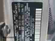 2011 Hyundai Equus Ultimate z VIN KMHGH4JF6BU030211, wystawiony jako Copart lot #47643285 z przebiegiem 95 045 mil mil oraz Szkoda całkowita • Salvage title. Historia ofert i sprzedaży dostępna na DreamBid. Obrazek 12.