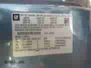 2011 Chevrolet Silverado 1500 LT с VIN 3GCPCSE07BG128325, выставлен на аукционе IAAI как лот 42453993 с пробегом 175 536 миль миль и . История ставок и продаж доступна на DreamBid. Изображение 9.