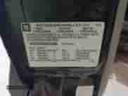 2005 Cadillac Escalade EXT z VIN 3GYEK62N55G153966, wystawiony jako IAAI lot #42310541 z przebiegiem Nie podano mil oraz . Historia ofert i sprzedaży dostępna na DreamBid. Obrazek 9.