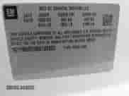 2016 Chevrolet Corvette Z51 3LT z VIN 1G1YM3D79G5122023, wystawiony jako IAAI lot #42972341 z przebiegiem 60 622 mil mil oraz . Historia ofert i sprzedaży dostępna na DreamBid. Obrazek 9.