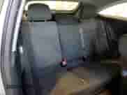 2008 Saturn Astra XR с VIN W08AT271285098865, выставлен на аукционе Copart как лот 83344654 с пробегом 122 981 миль миль и Списание • Salvage title. История ставок и продаж доступна на DreamBid. Изображение 10.