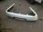 2002 Chevrolet Impala с VIN 2G1WF52E229131138, выставлен на аукционе Copart как лот 60205105 с пробегом 144 321 миль миль и Списание • Salvage title. История ставок и продаж доступна на DreamBid. Изображение 12.