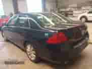 2007 Honda Accord LX SE with VIN 1HGCM66417A083202, listed as a IAAI auction lot 42892458 with 107,715 mi miles and . Bid and sale history available at DreamBid. Image 3.