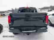 2023 Chevrolet Colorado 4WD Trail Boss с VIN 1GCPTEEK5P1196857, выставлен на аукционе IAAI как лот 41540862 с пробегом 13 681 миль миль и . История ставок и продаж доступна на DreamBid. Изображение 17.