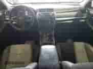 2016 Toyota Camry SE с VIN 4T1BF1FK0GU541165, выставлен на аукционе Copart как лот 85587975 с пробегом 170 501 миль миль и Списание • Salvage title. История ставок и продаж доступна на DreamBid. Изображение 8.