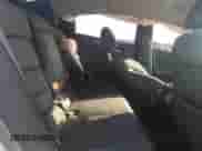 2017 Chevrolet Malibu Hybrid с VIN 1G1ZJ5SU3HF214001, выставлен на аукционе Copart как лот 62127305 с пробегом 183 198 миль миль и Списание • Salvage title. История ставок и продаж доступна на DreamBid. Изображение 10.