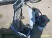 2022 Honda Accord Sport z VIN 1HGCV3F23NA022442, wystawiony jako IAAI lot #43353411 z przebiegiem Nie podano mil oraz . Historia ofert i sprzedaży dostępna na DreamBid. Obrazek 12.