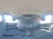 2015 Nissan Note SL с VIN 3N1CE2CP4FL368800, выставлен на аукционе Copart как лот 57629755 с пробегом Не указан миль и Списание • Salvage title. История ставок и продаж доступна на DreamBid. Изображение 15.