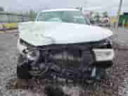 2016 Dodge Durango Limited с VIN 1C4RDJDG5GC446758, выставлен на аукционе Copart как лот 86315215 с пробегом Не указан миль и Списание • Salvage title. История ставок и продаж доступна на DreamBid. Изображение 5.