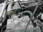 2020 Nissan Frontier SV with VIN 1N6ED0CF4LN705494, listed as a IAAI auction lot 42515052 with 70,987 mi miles and . Bid and sale history available at DreamBid. Image 19.