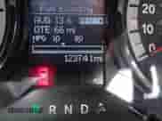 2012 Ram 1500 Tradesman с VIN 1C6RD7FP0CS232462, выставлен на аукционе IAAI как лот 40570057 с пробегом 123 741 миль миль и . История ставок и продаж доступна на DreamBid. Изображение 16.