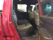 2024 Toyota Tacoma SR5 z VIN 3TYLB5JNXRT023878, wystawiony jako IAAI lot #43246001 z przebiegiem 9 321 mil mil oraz . Historia ofert i sprzedaży dostępna na DreamBid. Obrazek 8.