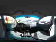 2001 Honda Accord LX with VIN 1HGCG56431A138063, listed as a IAAI auction lot 42196941 with 325,924 mi miles and . Bid and sale history available at DreamBid. Image 18.