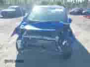 2016 Nissan Note SV z VIN 3N1CE2CP9GL370186, wystawiony jako IAAI lot #41832065 z przebiegiem 79 369 mil mil oraz . Historia ofert i sprzedaży dostępna na DreamBid. Obrazek 6.