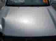 2005 Toyota Highlander with VIN JTEEP21A350099324, listed as a Copart auction lot 68838025 with 232,571 mi miles and Salvage title. Bid and sale history available at DreamBid. Image 12.