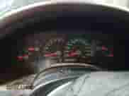 2005 Ford Explorer XLT z VIN 1FMZU73W15ZA50411, wystawiony jako Copart lot #86131154 z przebiegiem Nie podano mil oraz Szkoda całkowita • Salvage title. Historia ofert i sprzedaży dostępna na DreamBid. Obrazek 9.