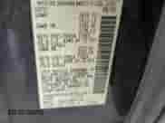2010 Nissan Frontier SE с VIN 1N6AD0EVXAC449387, выставлен на аукционе Copart как лот 86674965 с пробегом 150 416 миль миль и Чистый • Clean title. История ставок и продаж доступна на DreamBid. Изображение 12.