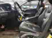 2015 Volvo S60 T5 Premier с VIN YV1612TB3F2315107, выставлен на аукционе Copart как лот 42019395 с пробегом 119 846 миль миль и Чистый • Clean title. История ставок и продаж доступна на DreamBid. Изображение 7.