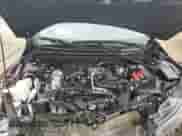 2024 Nissan Altima SV с VIN 1N4BL4DV0RN357083, выставлен на аукционе Copart как лот 86085985 с пробегом 55 424 миль миль и На запчасти • Non repairable. История ставок и продаж доступна на DreamBid. Изображение 11.