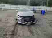 2018 Hyundai Elantra SE с VIN KMHD74LF6JU574435, выставлен на аукционе Copart как лот 86236135 с пробегом 38 320 миль миль и Списание • Salvage title. История ставок и продаж доступна на DreamBid. Изображение 13.