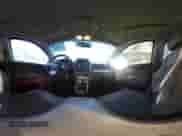 2016 Jeep Compass Latitude с VIN 1C4NJCEB2GD774767, выставлен на аукционе IAAI как лот 43368179 с пробегом 116 346 миль миль и . История ставок и продаж доступна на DreamBid. Изображение 18.